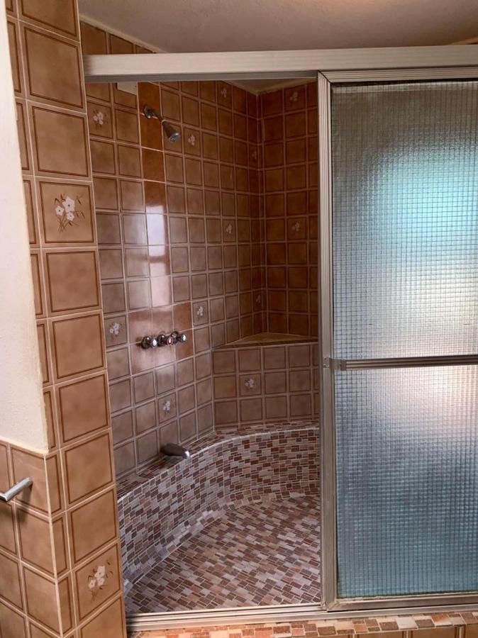 Hotel Posada San Miguel Антигуа-Гватемала Экстерьер фото